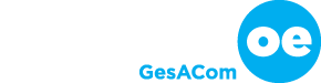 Order Entry