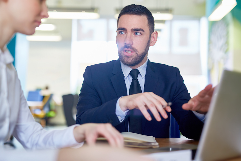 Order Entry integrato con il gestionale aziendale