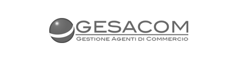 logo Partner Gesacom